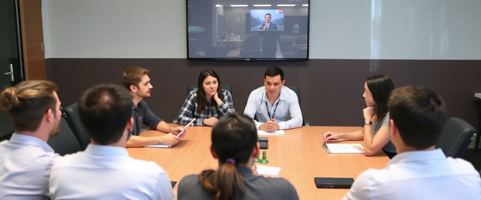 Niche Impact Accelerator Review: Revolutionizing Content Creation